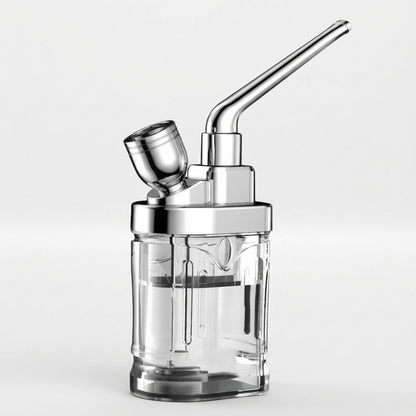 NEYEROS®LiquidChill Pro Cooling Chamber