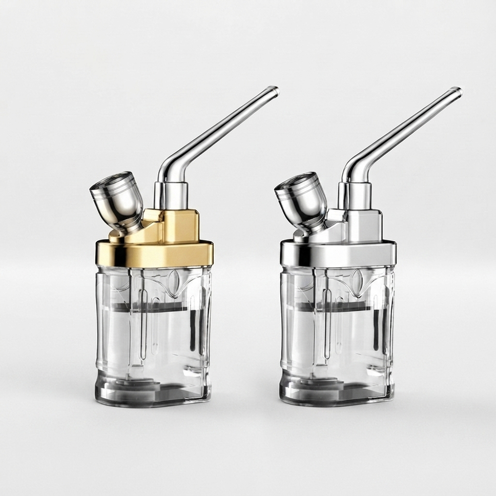 4 PCS 50% OFF ($13.99 Each)