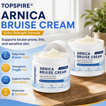 💕 TOPSPIRE® Arnica Bruise Cream